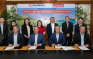 Lenovo Partners with One Meralco Foundation