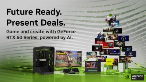 level up holidays with rtx 50 series upgrade guide thumb