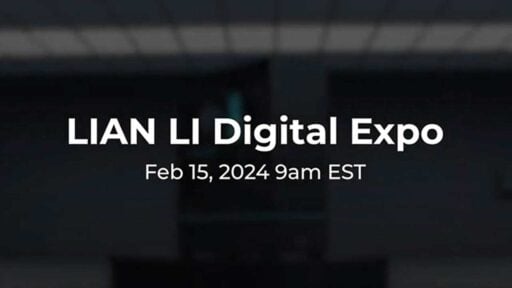 lian li digital expo teases dan cases a3 2