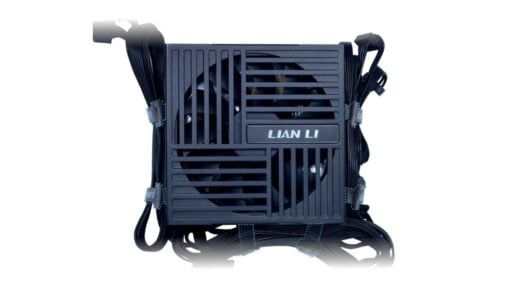 lian li launches rb series psu cable ties 2