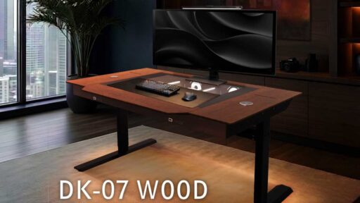 lian li releases dk 07 wood desk case 3