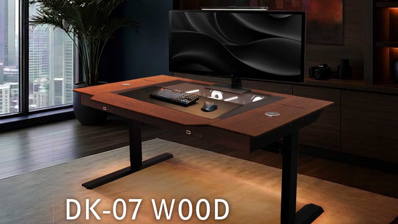 lian li releases dk 07 wood desk case 3