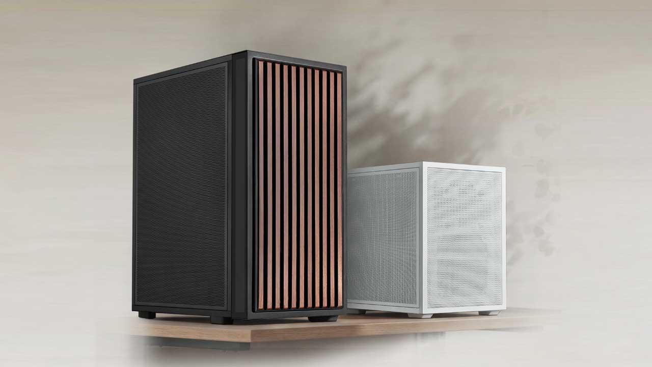 lian li unveils b4 matx dan cases collaboration 1