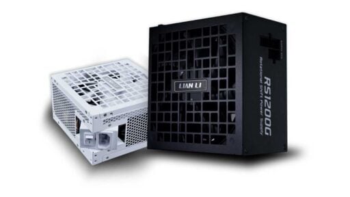 lian li unveils rs psu rotatable ac inlet 1