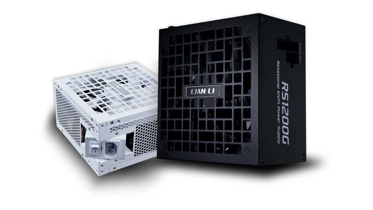 lian li unveils rs psu rotatable ac inlet 1