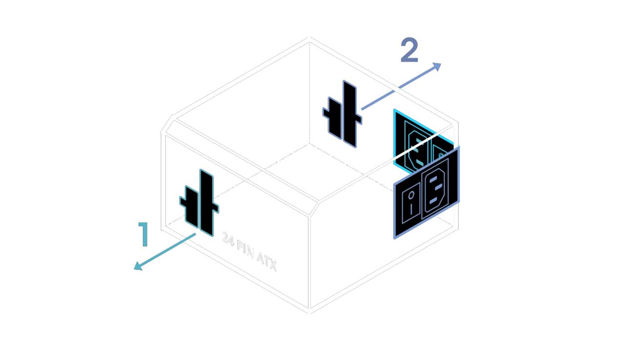 lian li unveils rs psu rotatable ac inlet 2