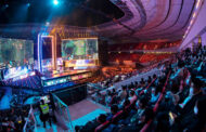 Esports Events to Watch Before the End of 2022