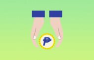 Low-Interest Emergency Loans in the Philippines Low-Interest Emergency Loans in the Philippines