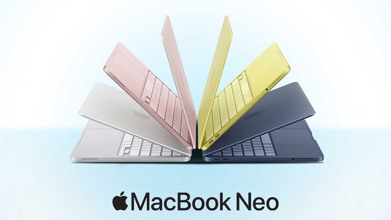 macbook neo debut affordable ggives installments 1