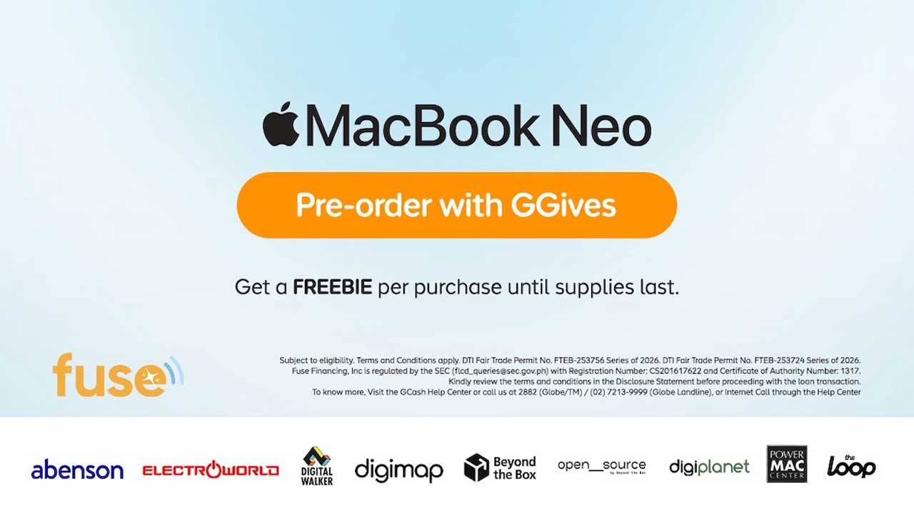 macbook neo debut affordable ggives installments 2