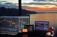 Understanding Technical Analysis: Benefits and Risks of Trading on Margin