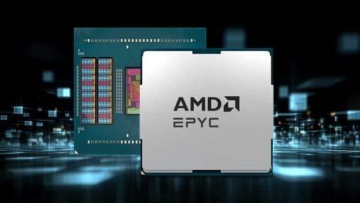 market report amd gains significant share cloud