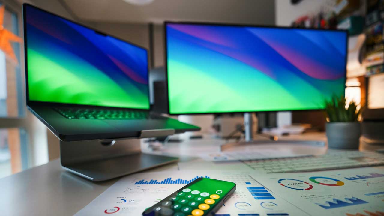 master tax season using leading 1099 e file solutions 2