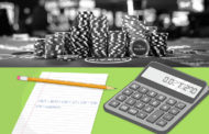 How To Make Technology Work For Your Casino Business
