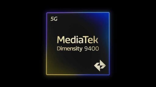 mediatek dimensity 9400 new era flagship smartphones 1
