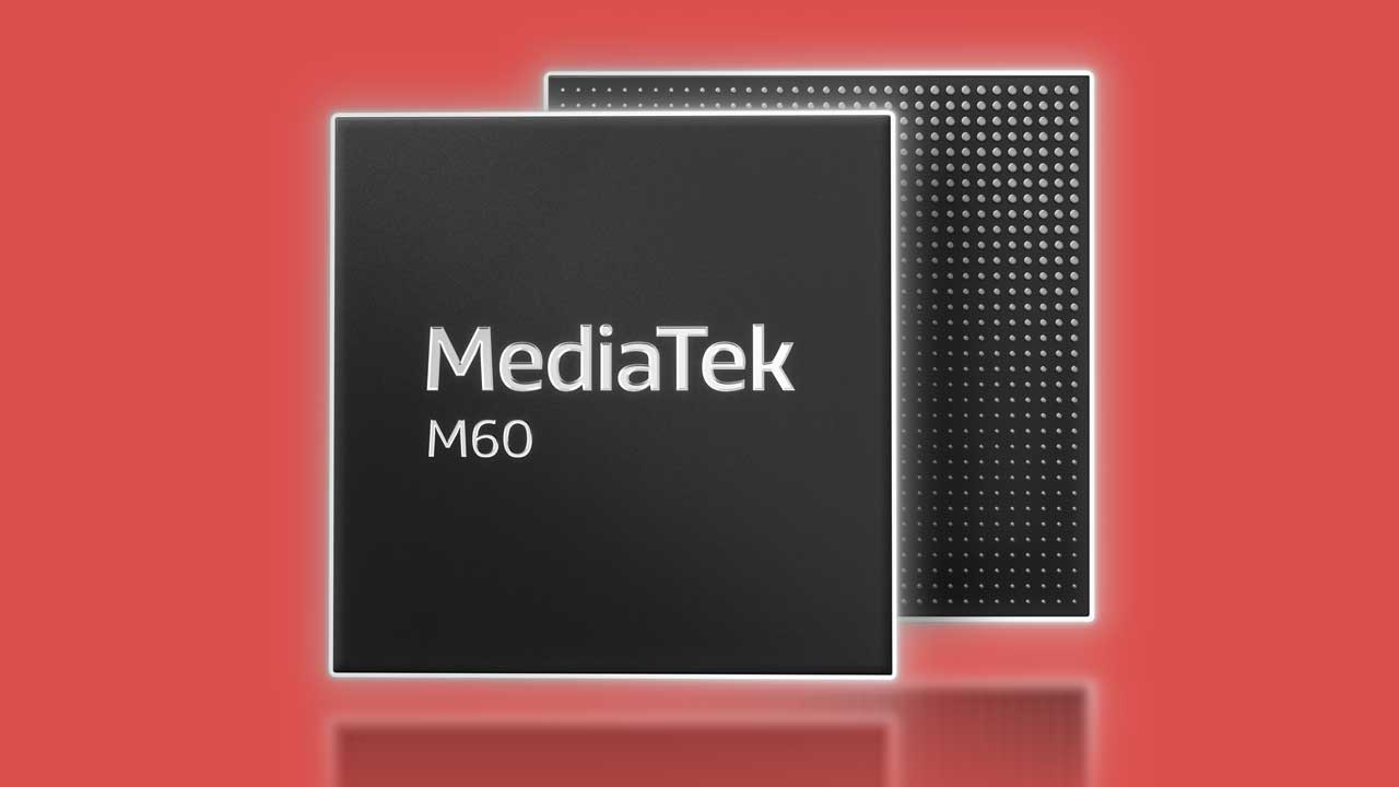 MediaTek Unveils RedCap Solutions for Broadband Applications
