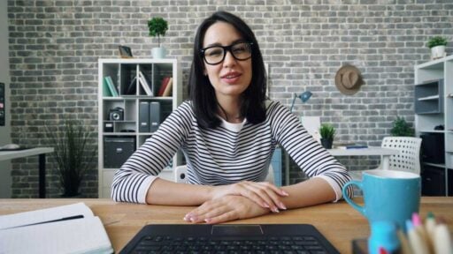 meeting people webcam practical look etiquette boundaries