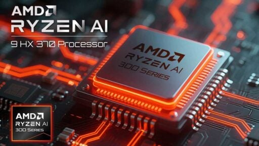 minix elite er937 mini pc ryzen ai 9 hx 370 2