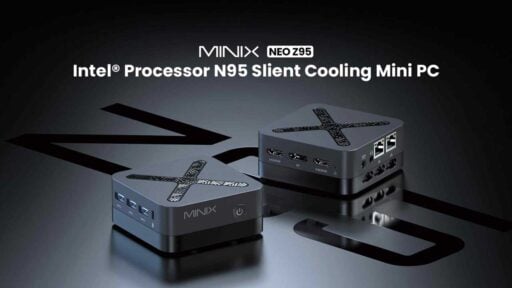 minix expands mini pc lineup for 2026 1
