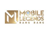 MLBB Approaches its 7th Anniversary with a New Look