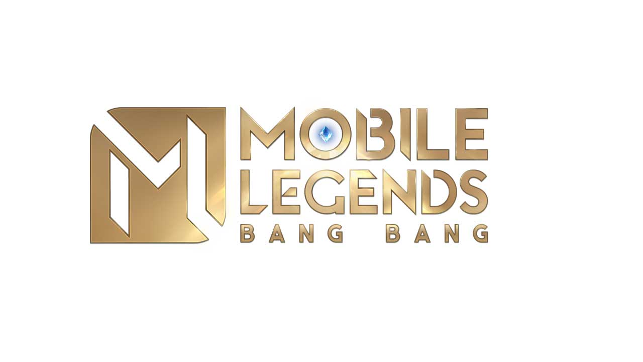 MLBB Approaches its 7th Anniversary with a New Look