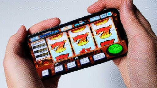 mobile tech innovations shaping philippine online casinos