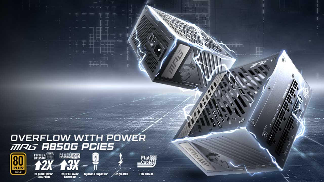 msi b760 rtx 40 gaming pc build guide 2023 pr 2