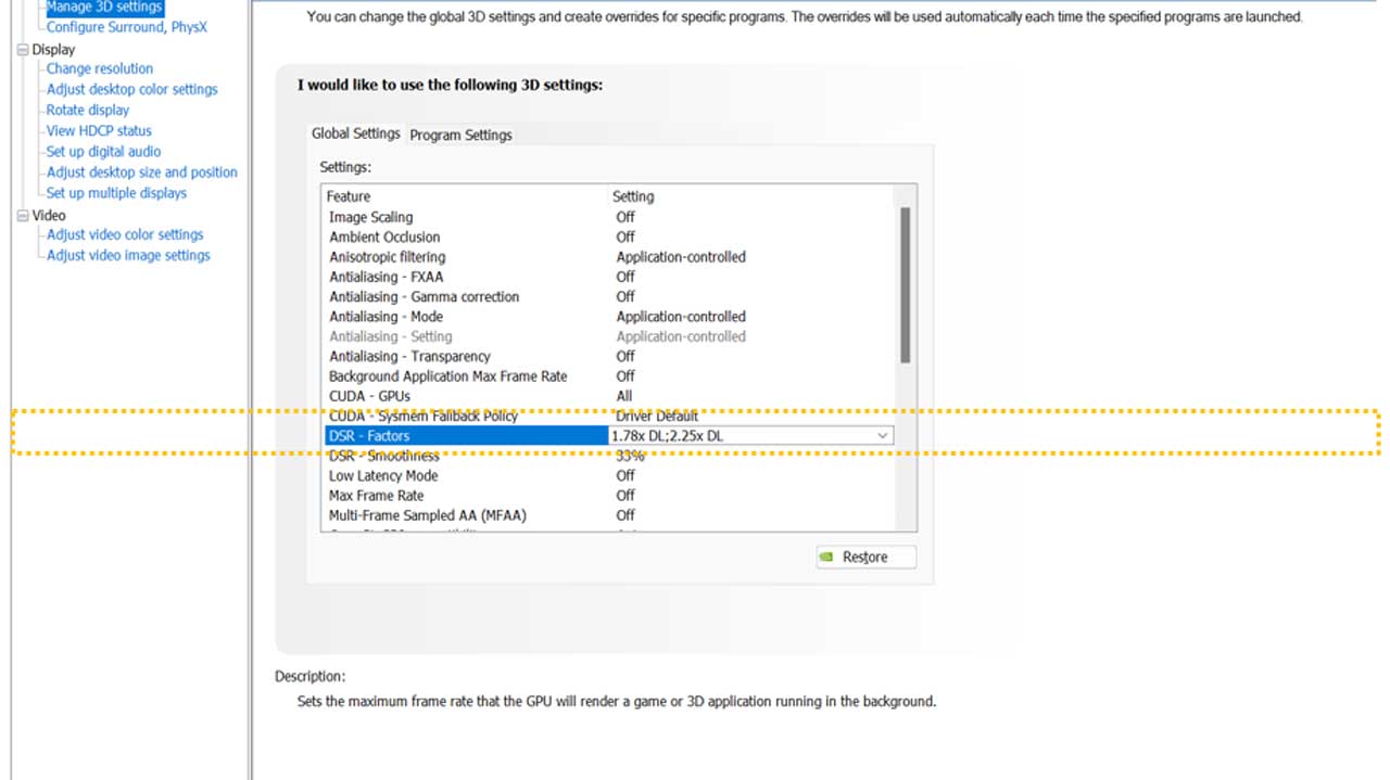 msi rolls firmware update mpg qd oled 5