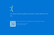 MSI Issues Temporary Fix for Windows 11 KB5029351 BSOD