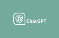 ChatGPT and Data Privacy: Navigating the Ethical Terrain