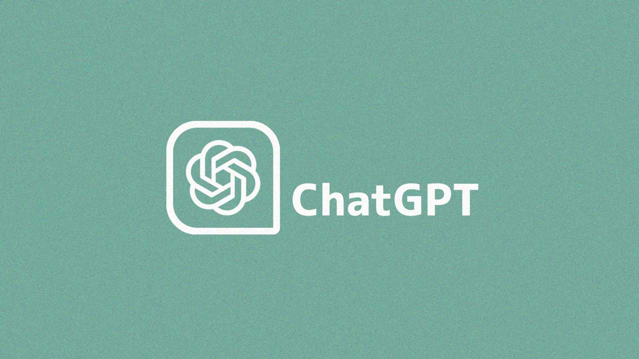 ChatGPT and Data Privacy: Navigating the Ethical Terrain
