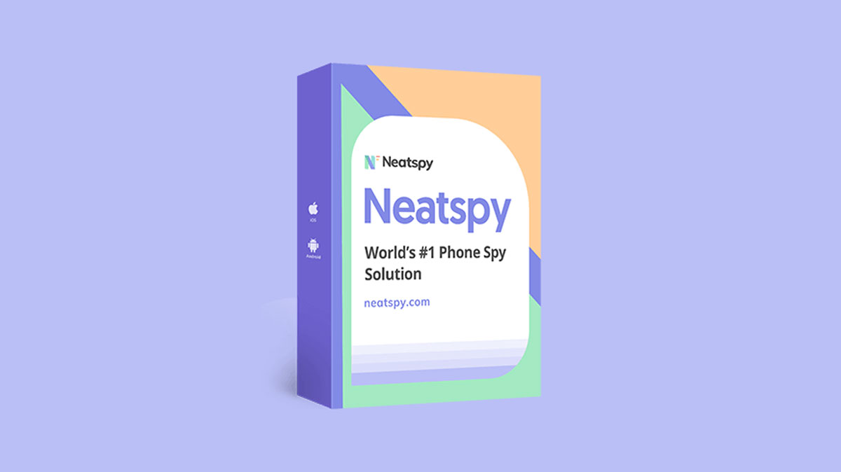 Neatspy Review: The Best Spy App for Android