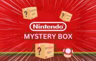 Nintendo Mystery Boxes: Are They Worth the Hype?