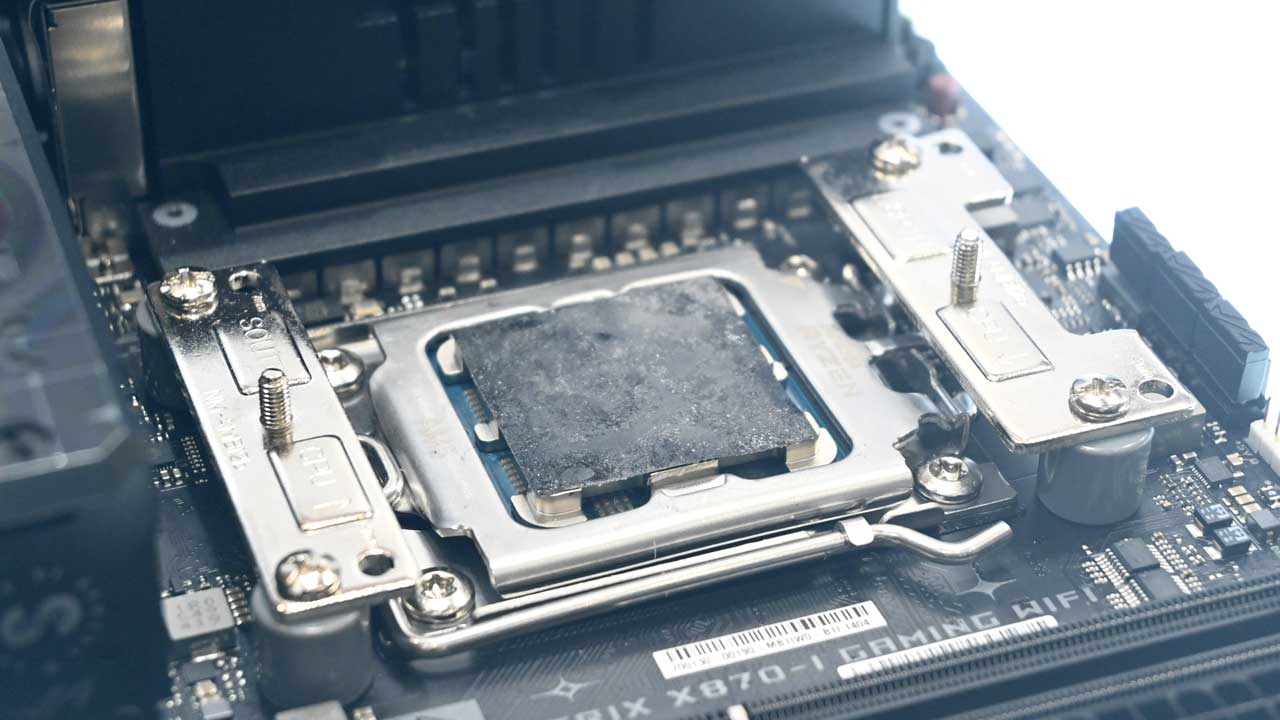 noctua announces long lasting nt cp1 thermal pad 1