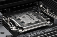 Noctua Unveils NA-TPG1 Thermal Paste Guard for AM5 CPU