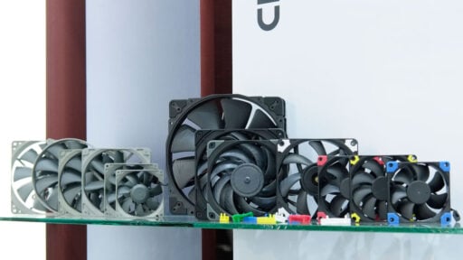 noctua next gen 140 mm fan computex 2023 pr 3