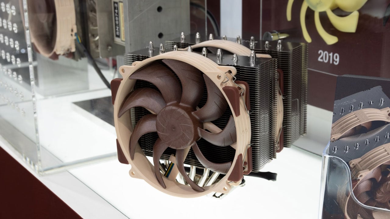 noctua nh d15 gen computex 2023 1