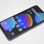 nubia V80 Max Photos 6