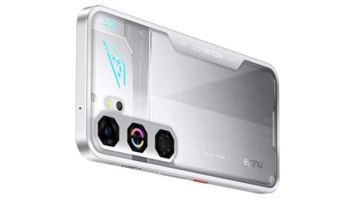 nubia neo 5 series launches philippines 2