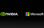 NVIDIA Accelerates Microsoft’s Open Phi-3 Mini Language Models