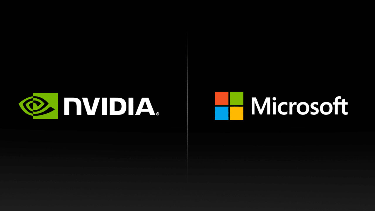 NVIDIA Accelerates Microsoft’s Open Phi-3 Mini Language Models