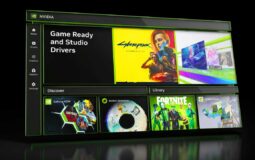 NVIDIA App Beta Now Available To Download