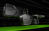 NVIDIA GeForce RTX 4070 Ti SUPER now Available