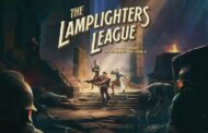 NVIDIA DLSS 2 Comes to The Lamplighters League