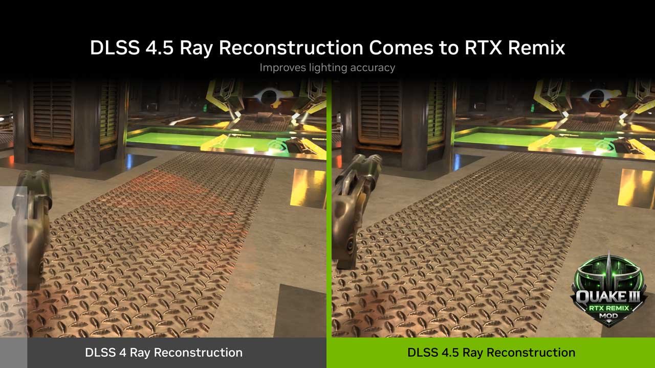 nvidia gamescom 2026 recap dlss 4 5 rr rtx spark 5