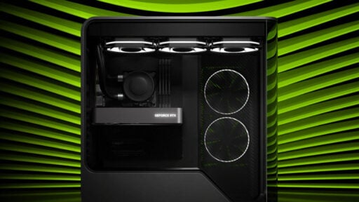 nvidia geforce rtx 5060 5060 ti comprehensive overview 4