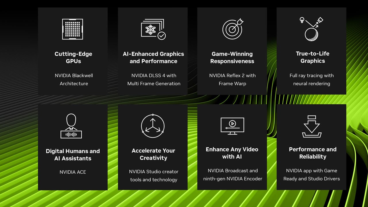 nvidia geforce rtx 5060 5060 ti comprehensive overview 6