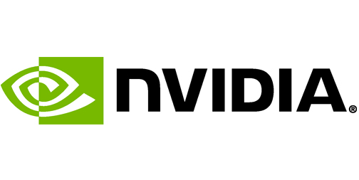 NVIDIA GPUs Supports AI Development at Adelaide University