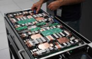 NVIDIA Bolsters Quantum Computing Exploration at Australia’s Pawsey Supercomputing Centre