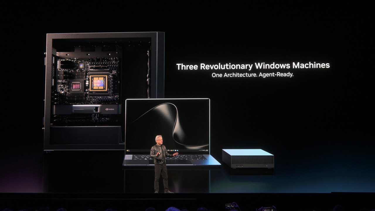 nvidia rtx spark reimagines personal computing 6